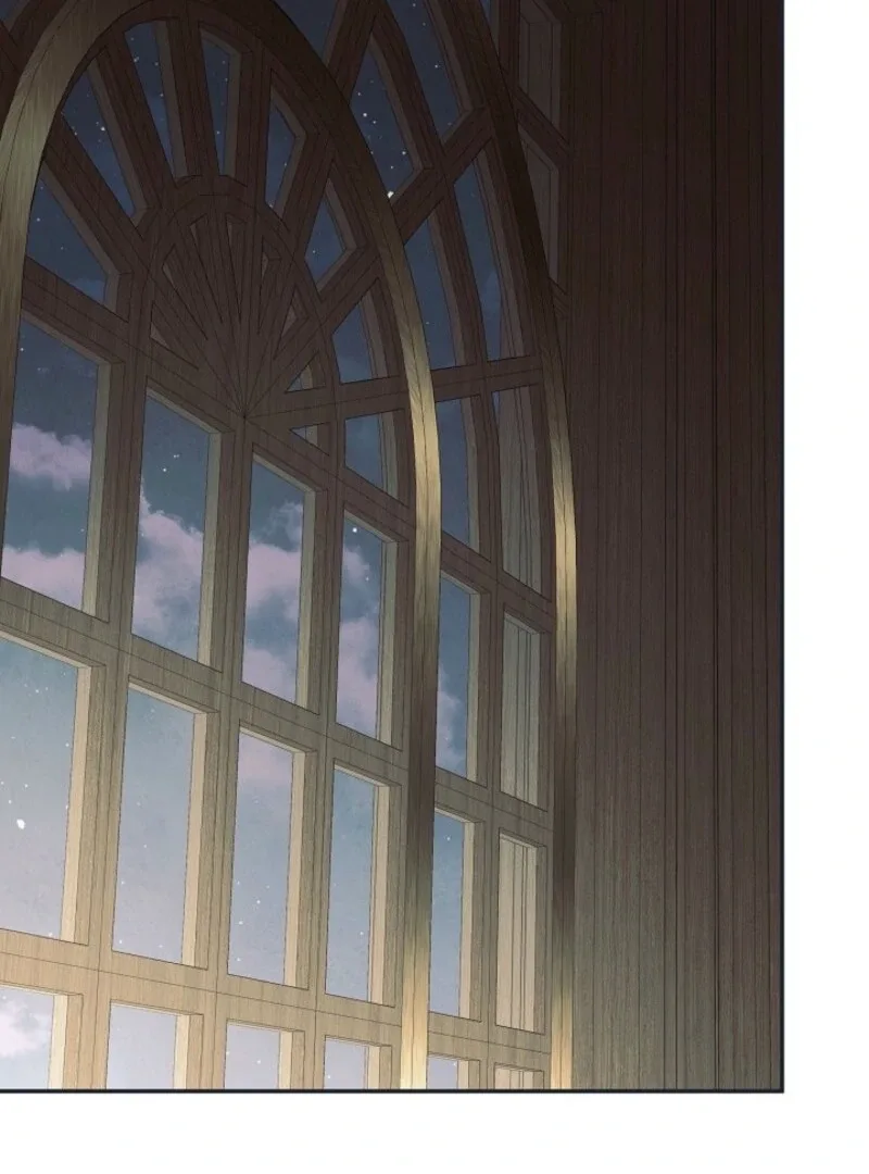 I Mistook the Hidden Identity of the Sub Male Lead Chapter 94 page 4
