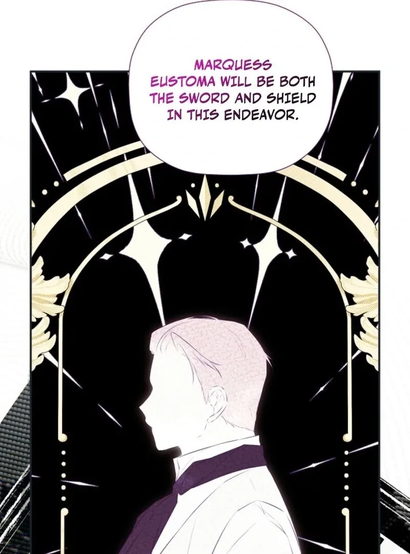I Mistook the Hidden Identity of the Sub Male Lead Chapter 94 page 22