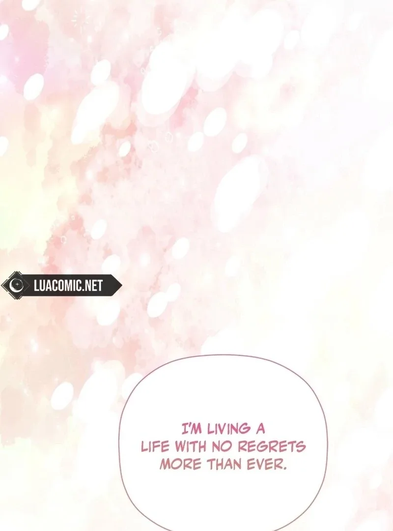 I Mistook the Hidden Identity of the Sub Male Lead Chapter 93 page 125
