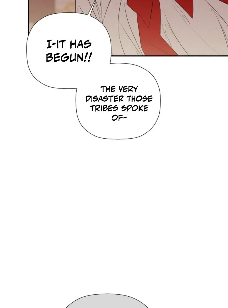 I Mistook the Hidden Identity of the Sub Male Lead Chapter 95 page 61