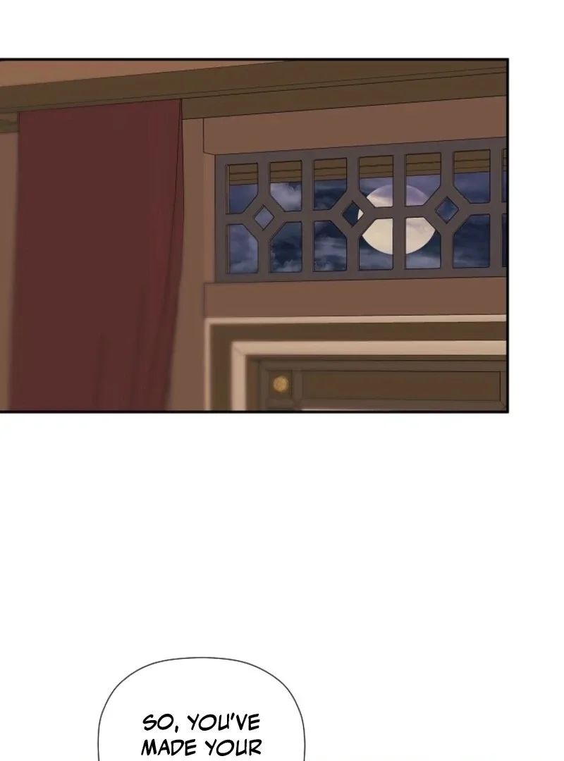 I Mistook the Hidden Identity of the Sub Male Lead Chapter 93 page 134