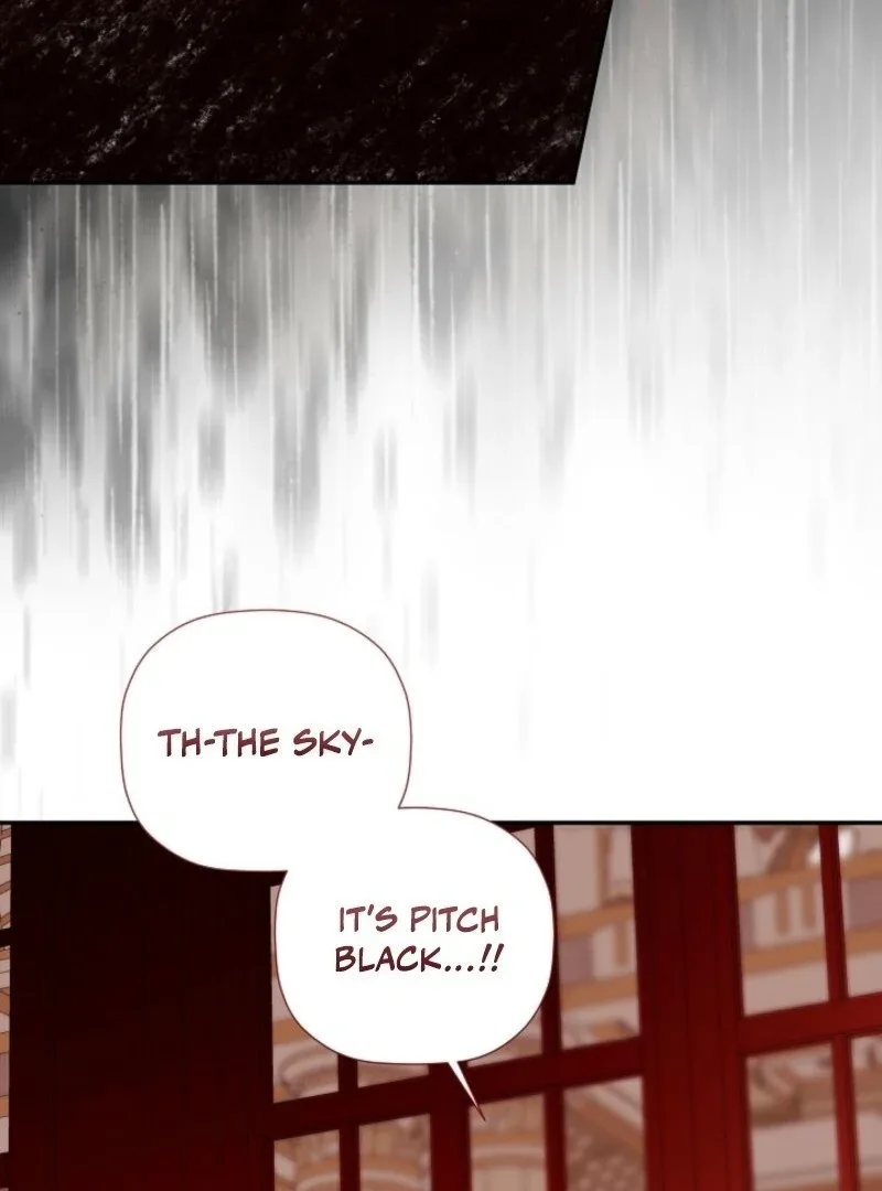 I Mistook the Hidden Identity of the Sub Male Lead Chapter 95 page 34