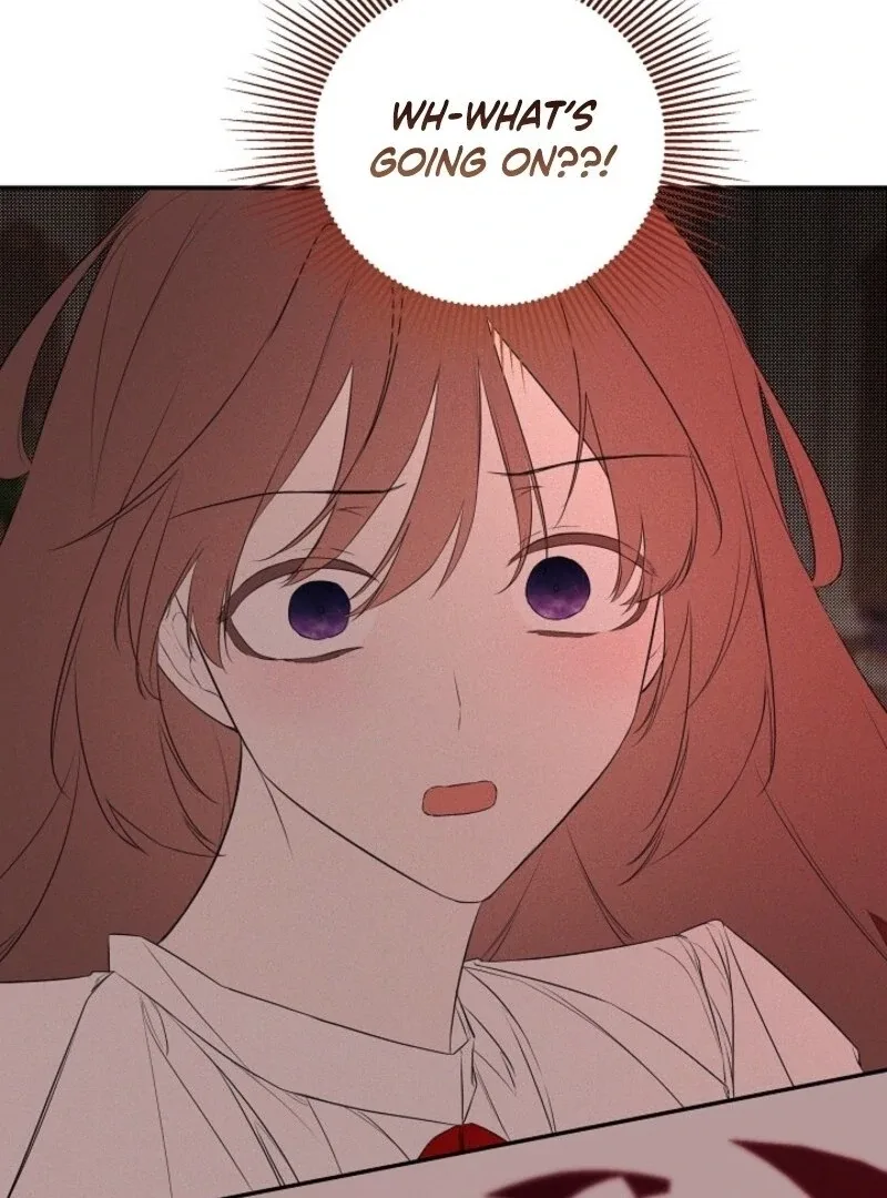 I Mistook the Hidden Identity of the Sub Male Lead Chapter 95 page 40