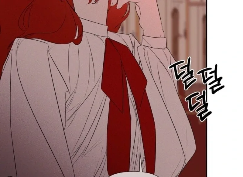 I Mistook the Hidden Identity of the Sub Male Lead Chapter 95 page 48