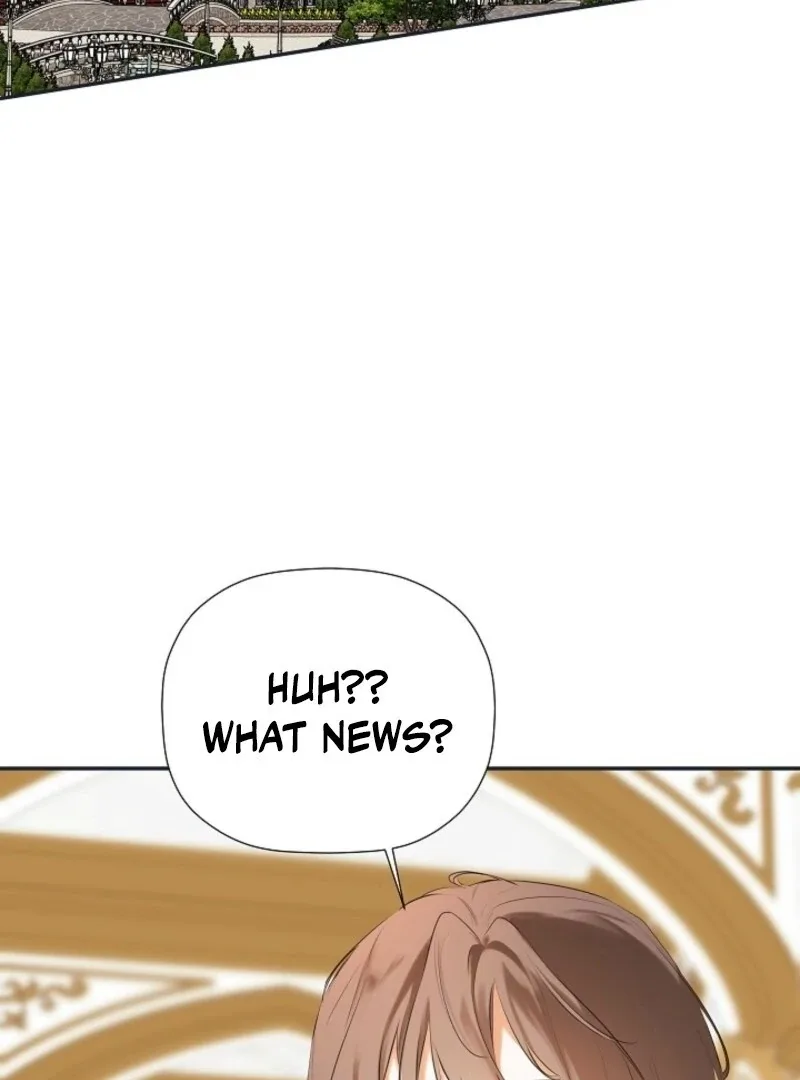 I Mistook the Hidden Identity of the Sub Male Lead Chapter 94 page 37