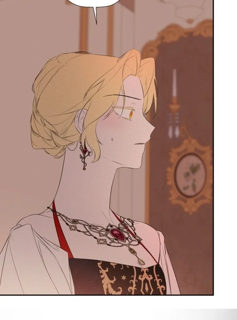 I Mistook the Hidden Identity of the Sub Male Lead Chapter 95 page 95