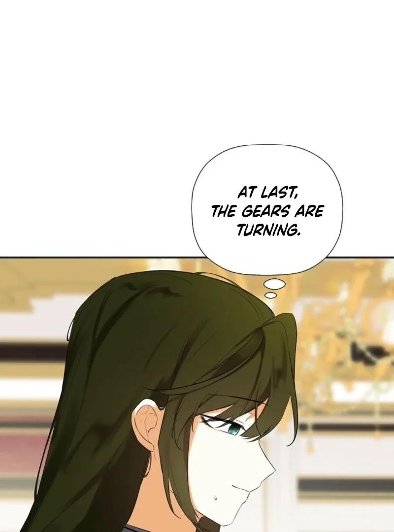 I Mistook the Hidden Identity of the Sub Male Lead Chapter 94 page 28
