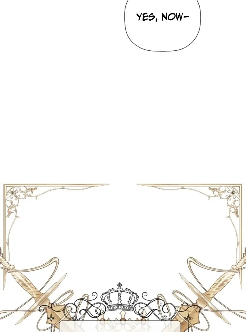 I Mistook the Hidden Identity of the Sub Male Lead Chapter 93 page 148