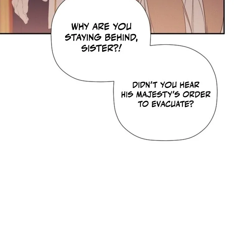 I Mistook the Hidden Identity of the Sub Male Lead Chapter 95 page 103