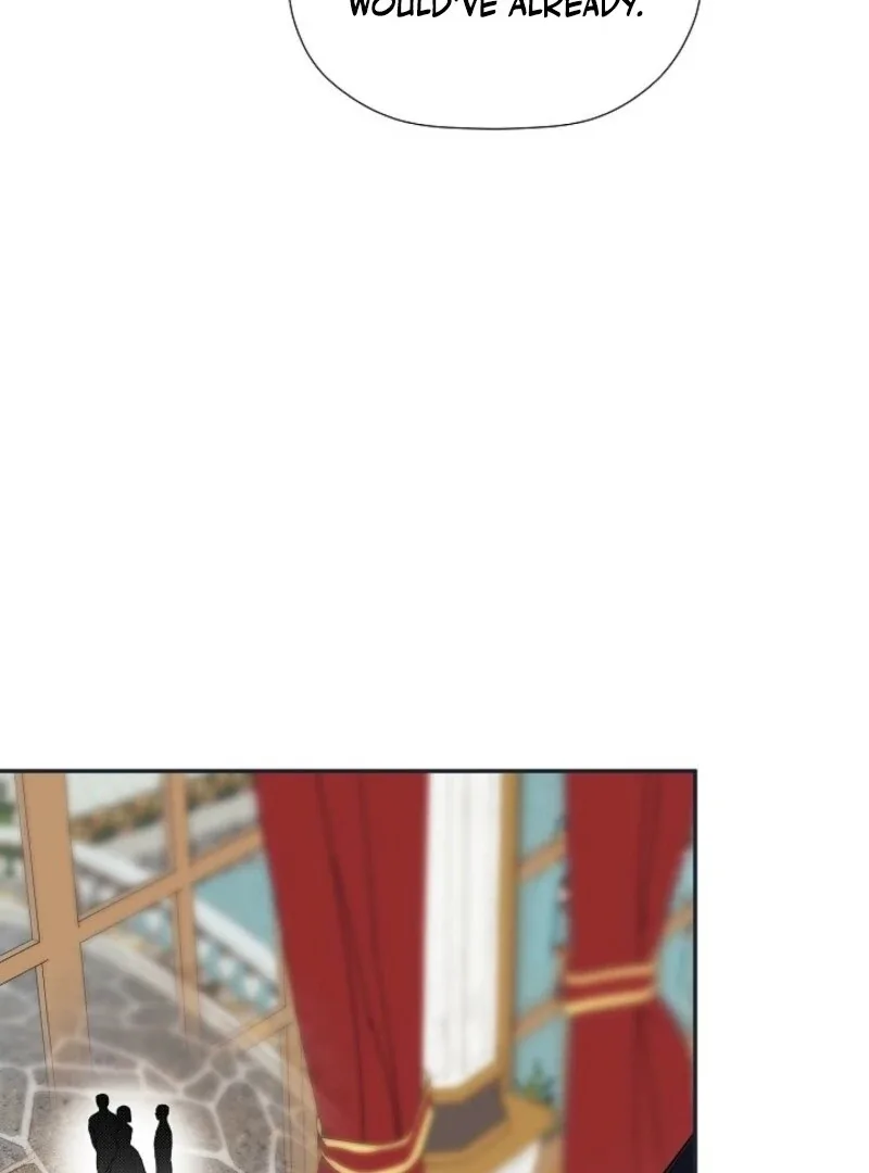 I Mistook the Hidden Identity of the Sub Male Lead Chapter 94 page 48