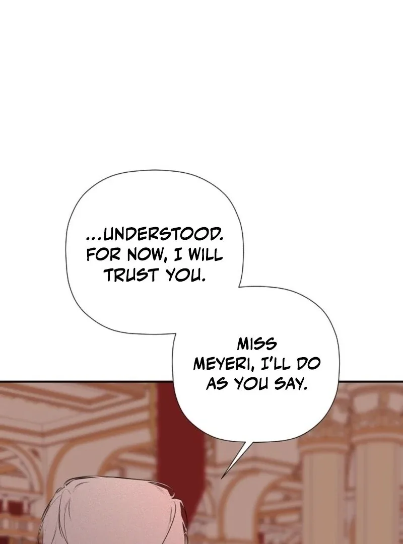 I Mistook the Hidden Identity of the Sub Male Lead Chapter 95 page 72