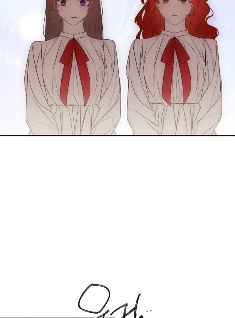 I Mistook the Hidden Identity of the Sub Male Lead Chapter 95 page 99
