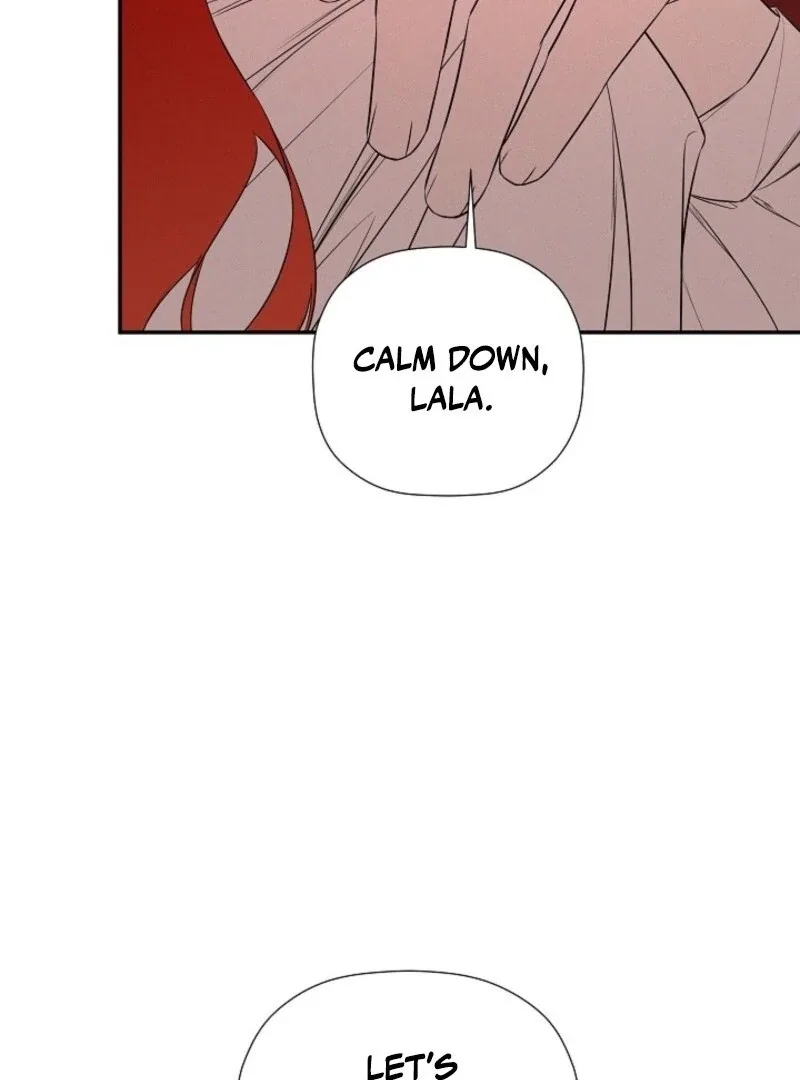 I Mistook the Hidden Identity of the Sub Male Lead Chapter 95 page 54