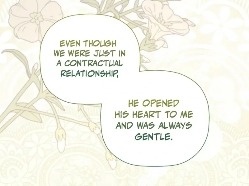 I Mistook the Hidden Identity of the Sub Male Lead Chapter 93 page 105