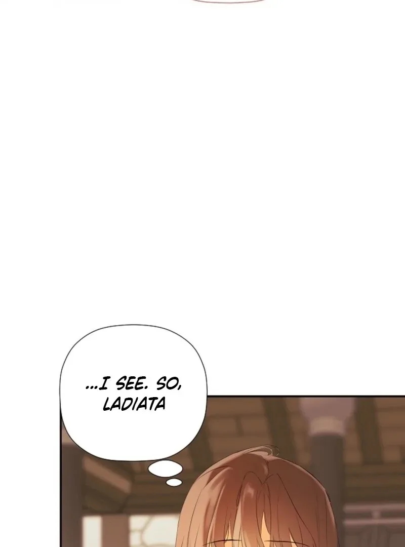 I Mistook the Hidden Identity of the Sub Male Lead Chapter 93 page 121