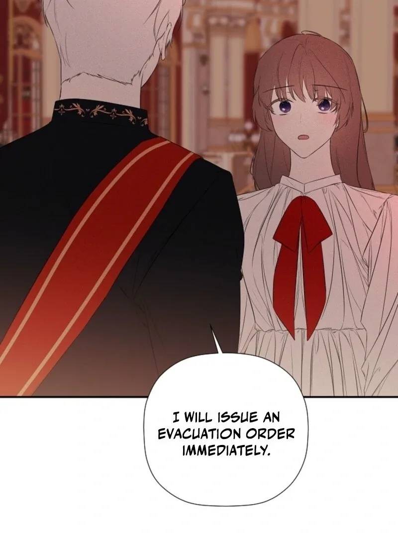 I Mistook the Hidden Identity of the Sub Male Lead Chapter 95 page 73