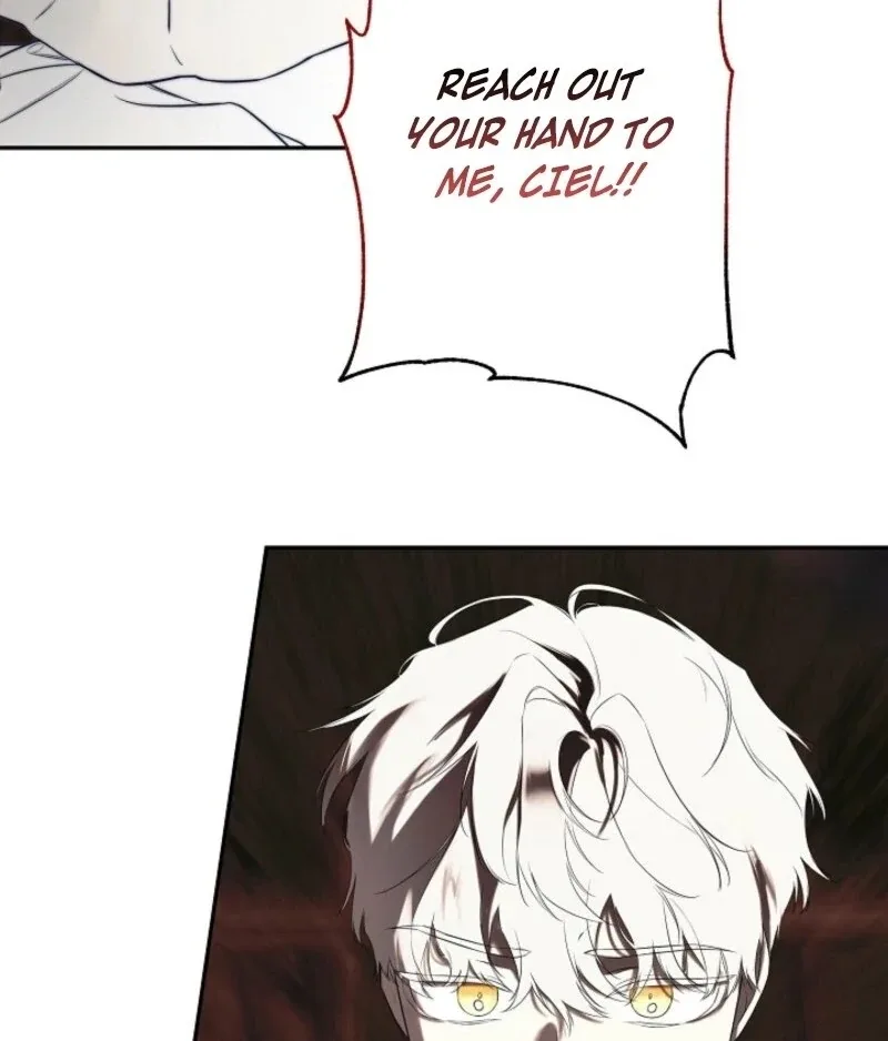 I Mistook the Hidden Identity of the Sub Male Lead Chapter 90 page 41