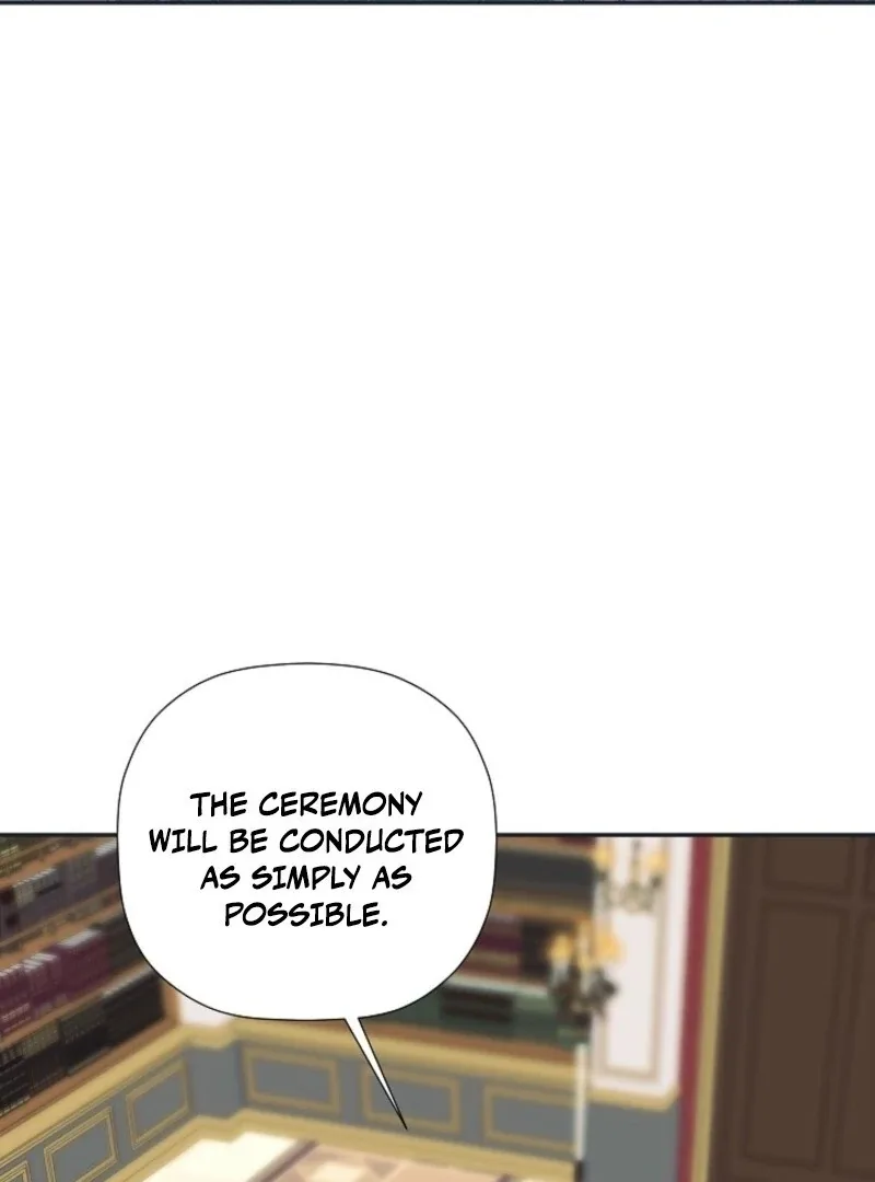 I Mistook the Hidden Identity of the Sub Male Lead Chapter 94 page 19