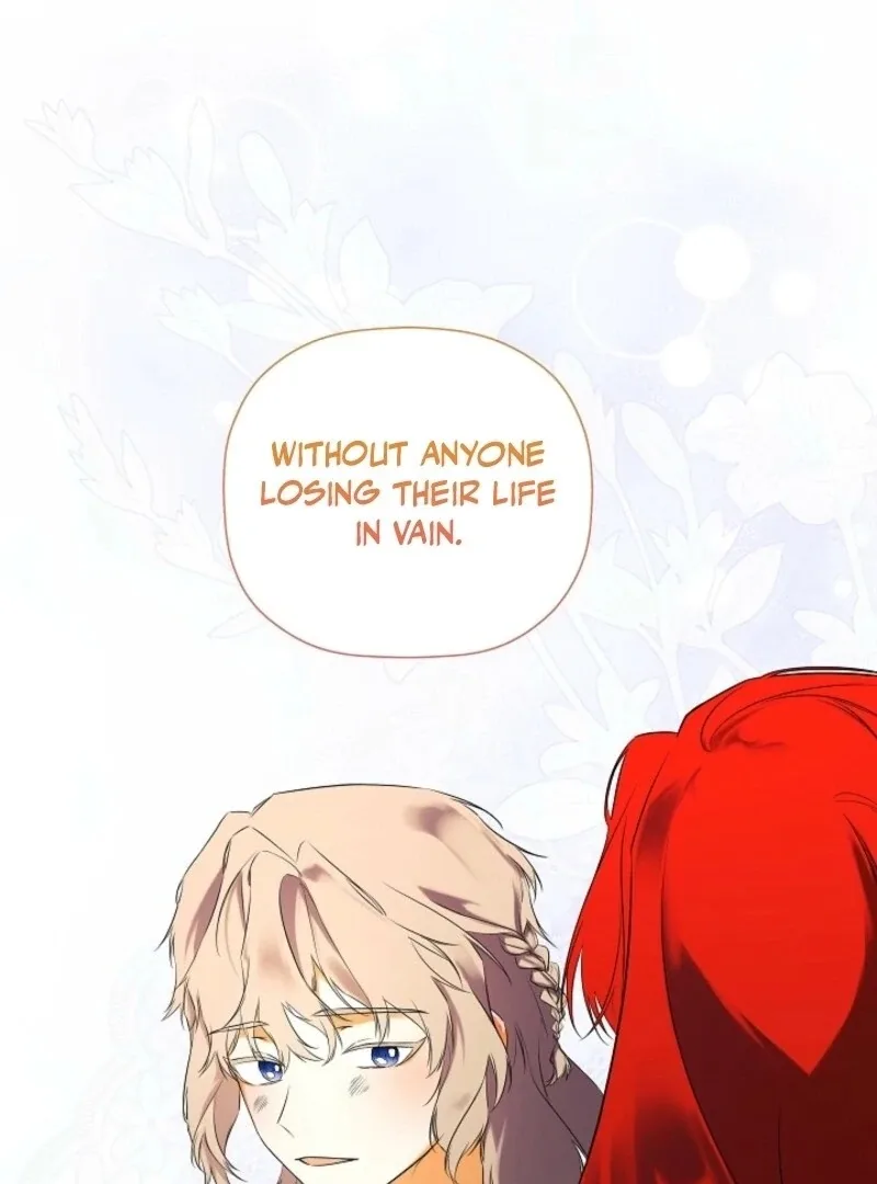 I Mistook the Hidden Identity of the Sub Male Lead Chapter 93 page 118