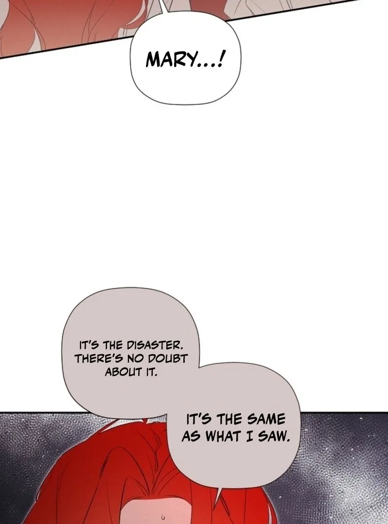 I Mistook the Hidden Identity of the Sub Male Lead Chapter 95 page 51