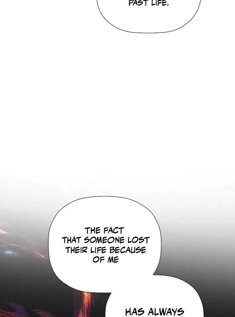 I Mistook the Hidden Identity of the Sub Male Lead Chapter 93 page 112