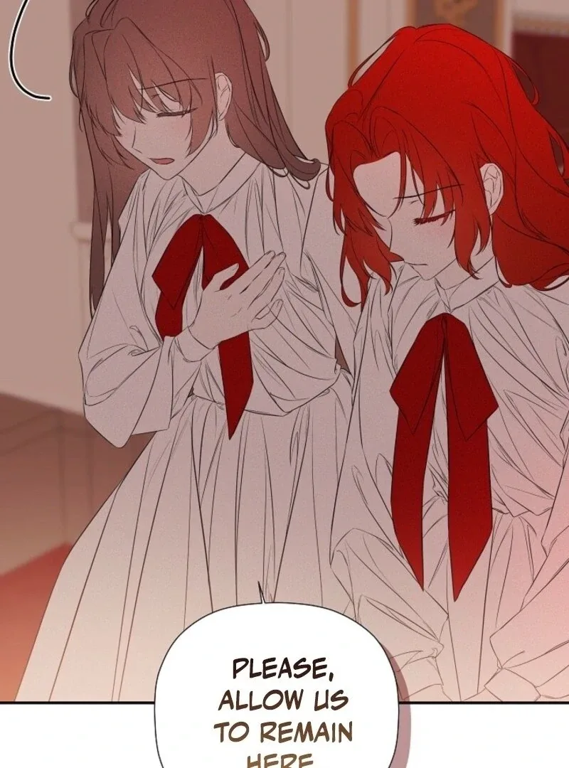 I Mistook the Hidden Identity of the Sub Male Lead Chapter 95 page 89