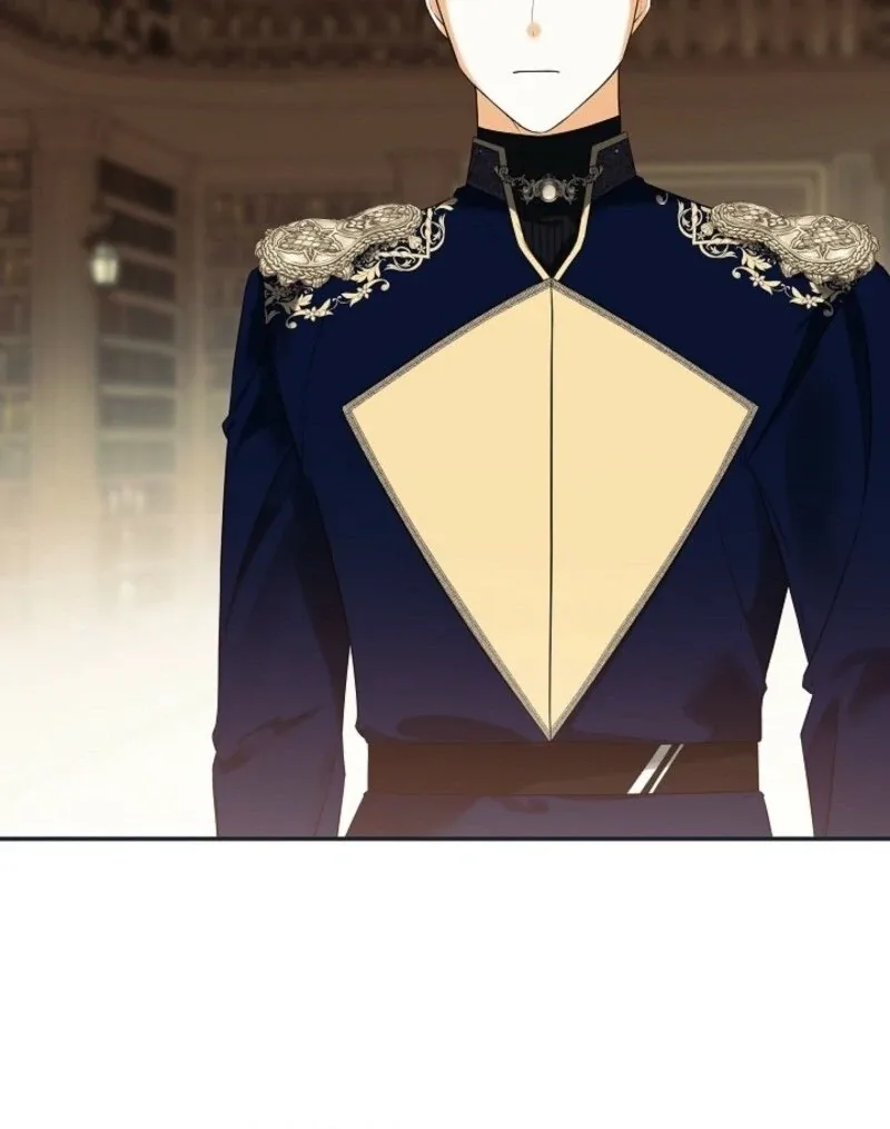 I Mistook the Hidden Identity of the Sub Male Lead Chapter 94 page 12