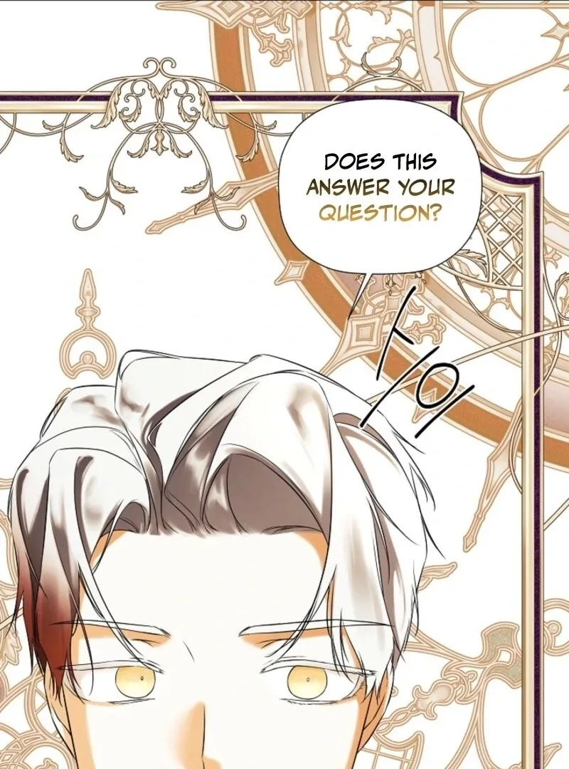 I Mistook the Hidden Identity of the Sub Male Lead Chapter 93 page 141