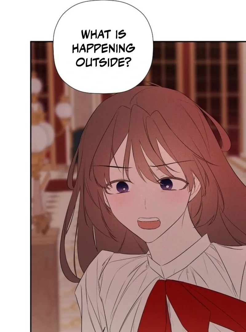 I Mistook the Hidden Identity of the Sub Male Lead Chapter 95 page 60