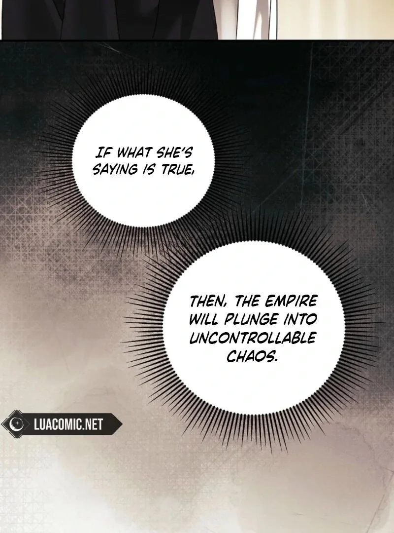 I Mistook the Hidden Identity of the Sub Male Lead Chapter 93 page 146