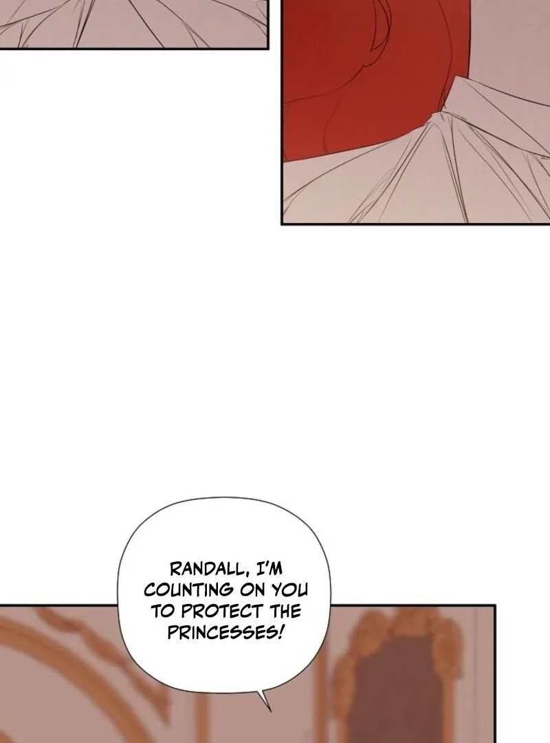I Mistook the Hidden Identity of the Sub Male Lead Chapter 95 page 101