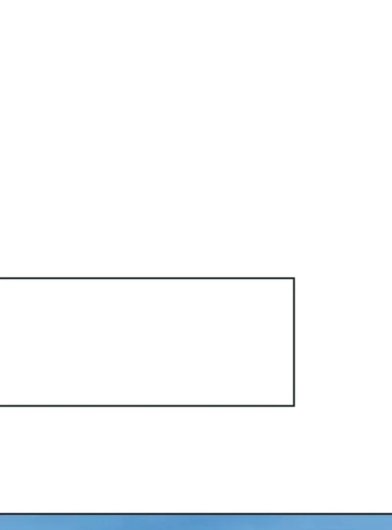 I Mistook the Hidden Identity of the Sub Male Lead Chapter 94 page 35