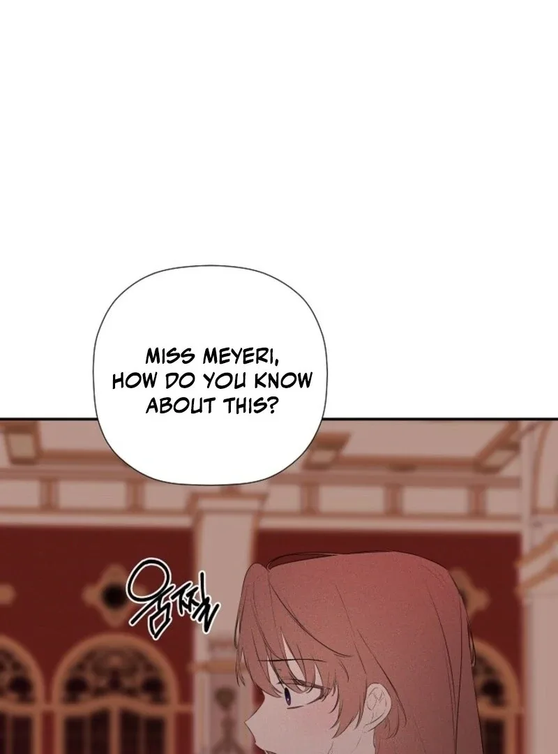 I Mistook the Hidden Identity of the Sub Male Lead Chapter 95 page 67