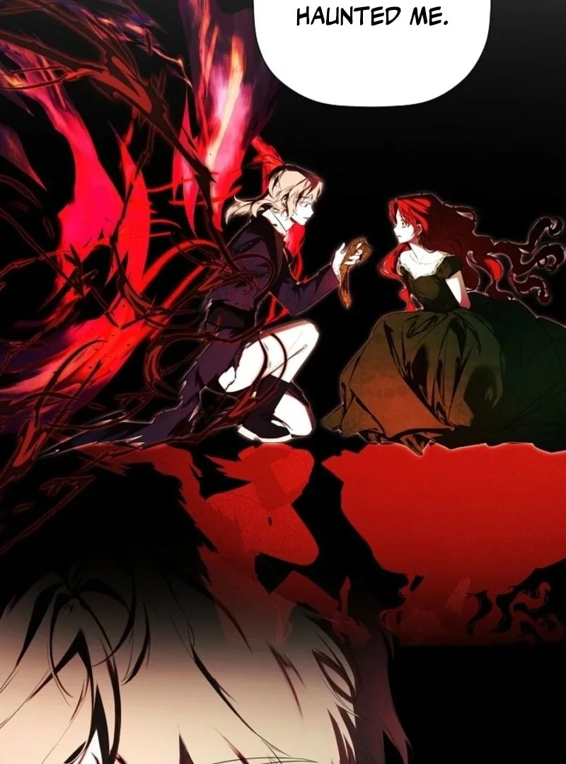 I Mistook the Hidden Identity of the Sub Male Lead Chapter 93 page 113