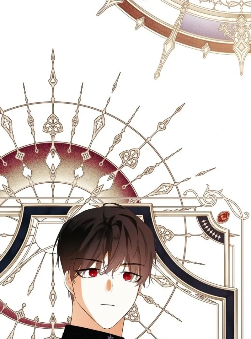 I Mistook the Hidden Identity of the Sub Male Lead Chapter 94 page 101