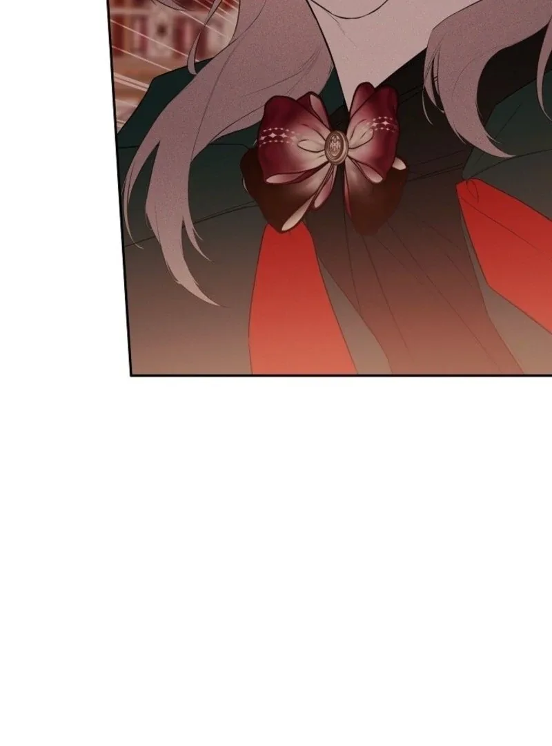 I Mistook the Hidden Identity of the Sub Male Lead Chapter 95 page 117