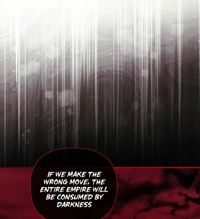I Mistook the Hidden Identity of the Sub Male Lead Chapter 95 page 126