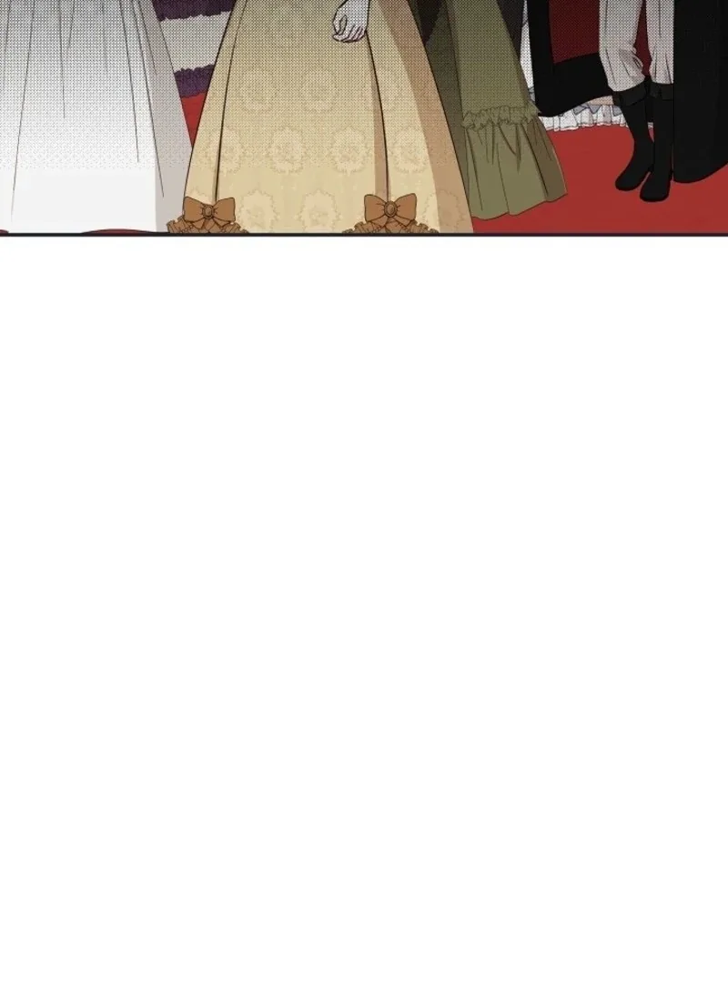 I Mistook the Hidden Identity of the Sub Male Lead Chapter 94 page 115