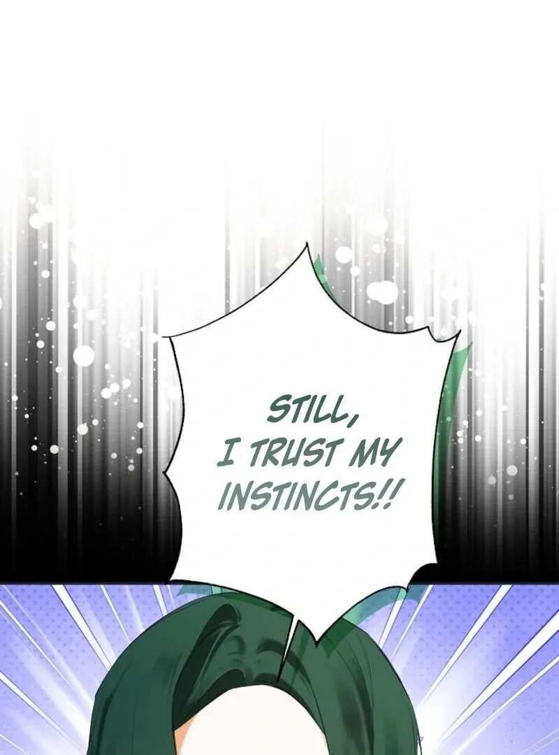I Mistook the Hidden Identity of the Sub Male Lead Chapter 94 page 57