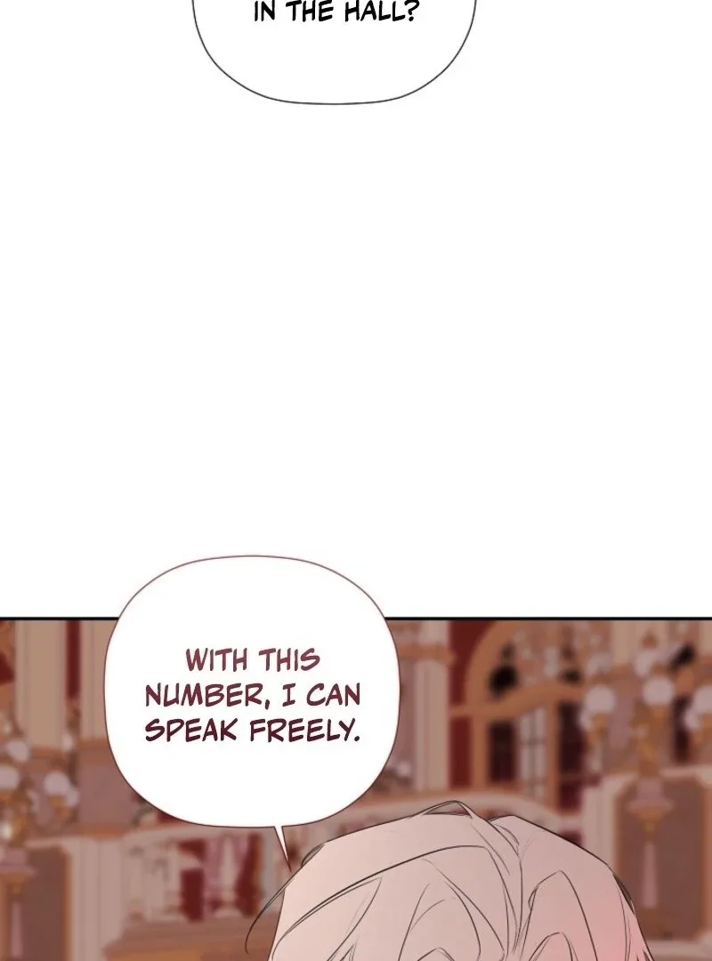 I Mistook the Hidden Identity of the Sub Male Lead Chapter 95 page 121