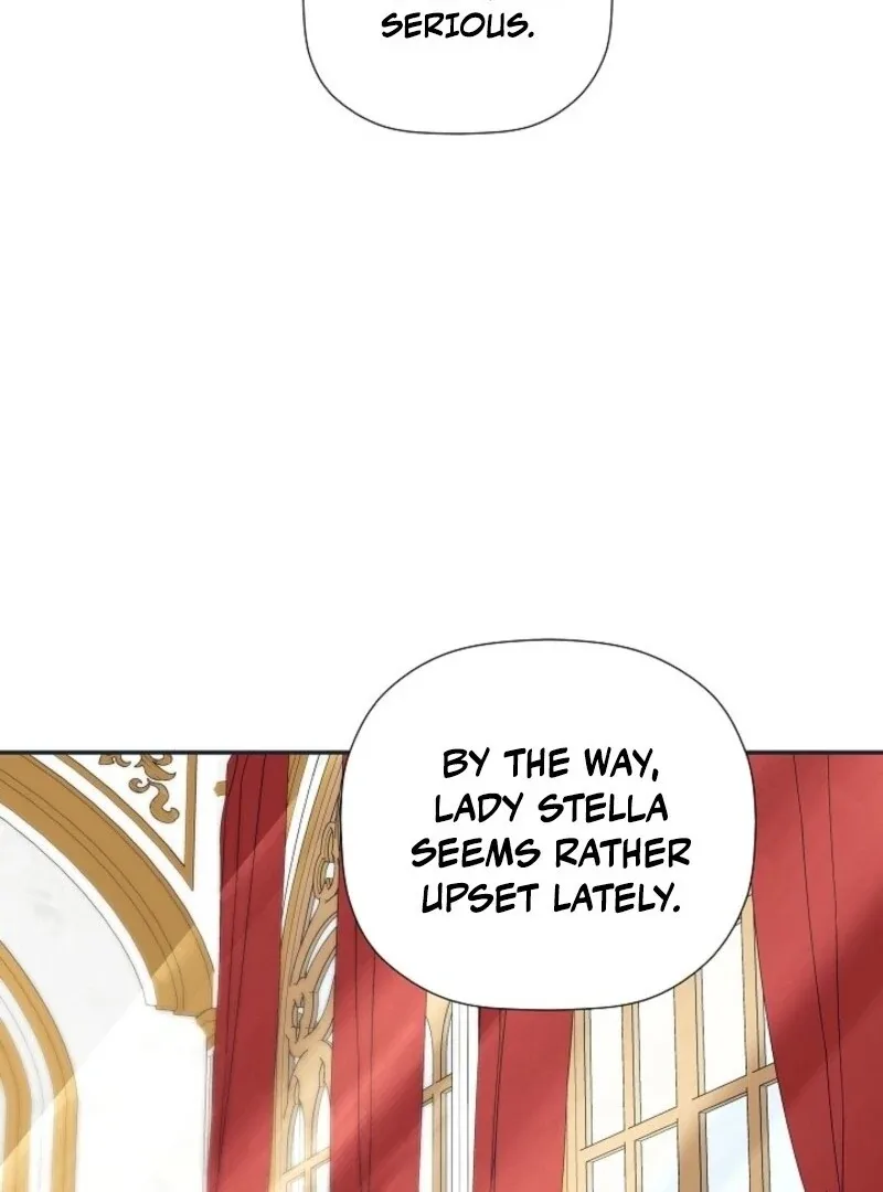 I Mistook the Hidden Identity of the Sub Male Lead Chapter 94 page 70