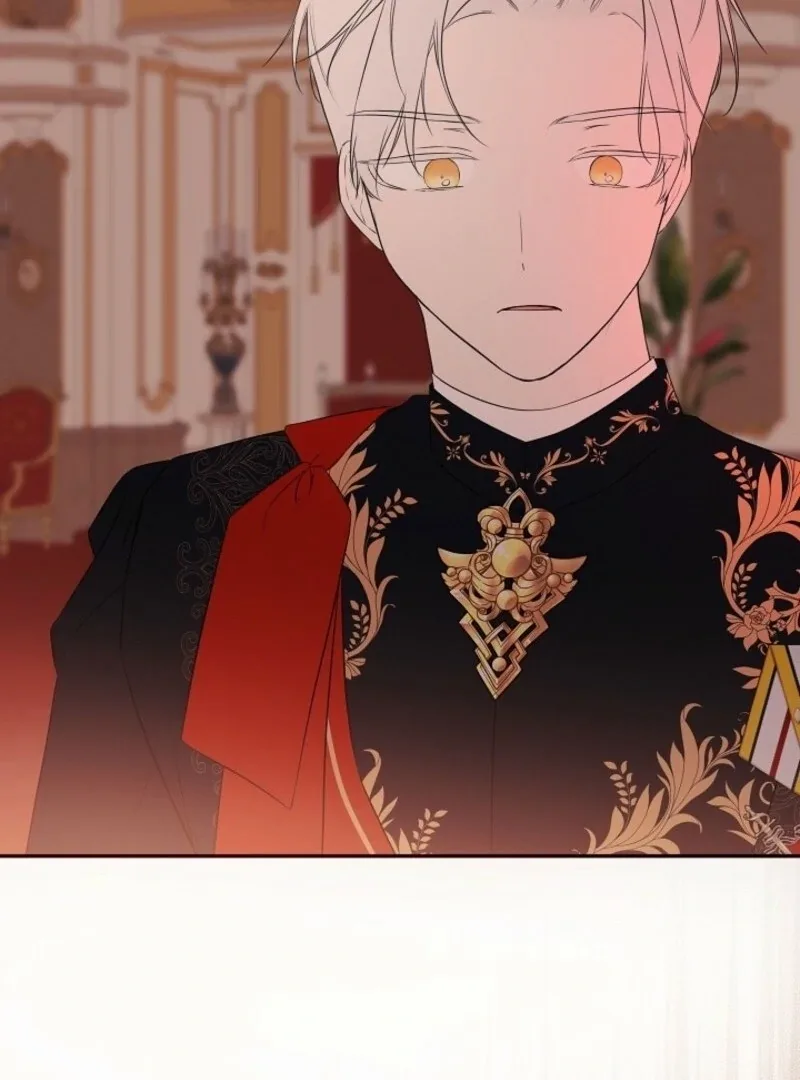 I Mistook the Hidden Identity of the Sub Male Lead Chapter 95 page 122