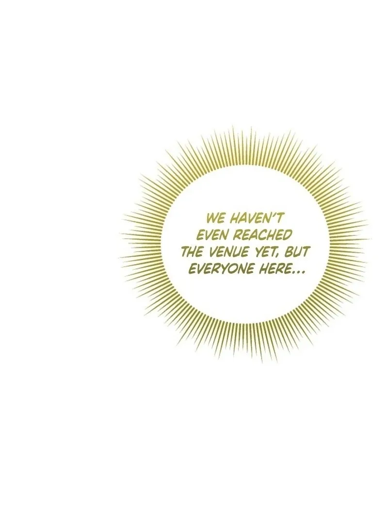 I Mistook the Hidden Identity of the Sub Male Lead Chapter 94 page 113