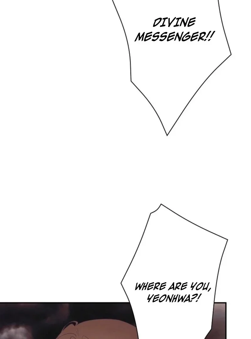 I Mistook the Hidden Identity of the Sub Male Lead Chapter 90 page 24