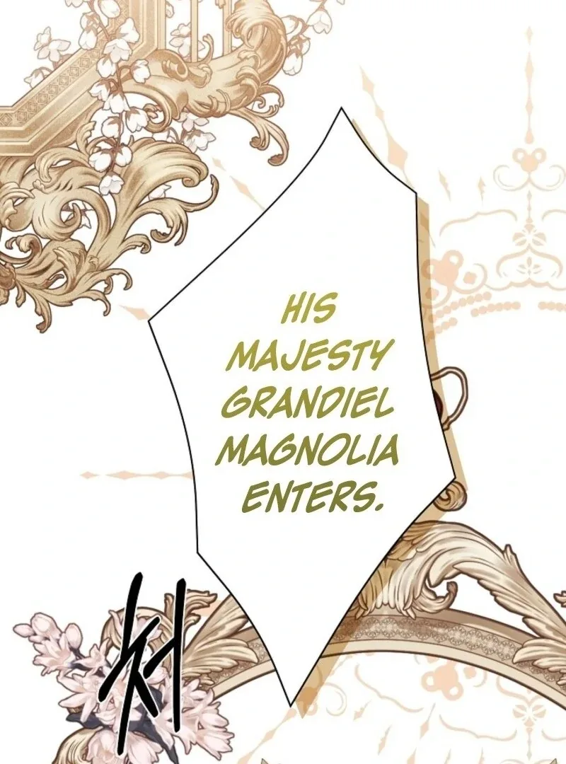 I Mistook the Hidden Identity of the Sub Male Lead Chapter 94 page 126