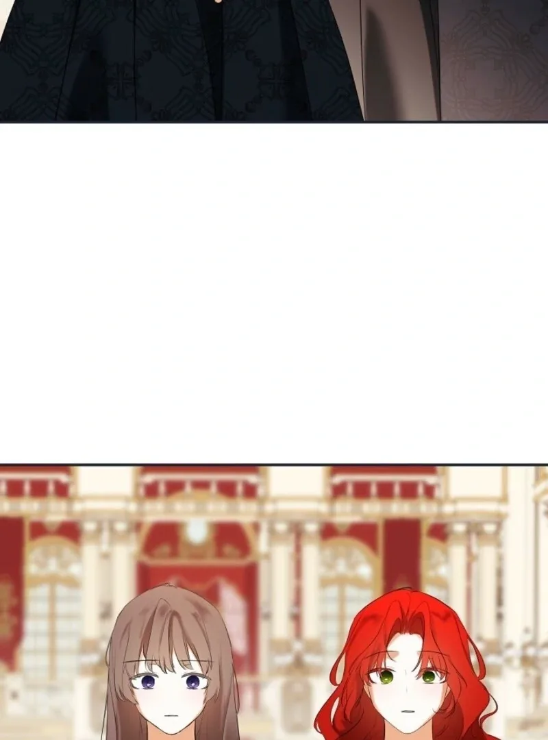 I Mistook the Hidden Identity of the Sub Male Lead Chapter 94 page 108