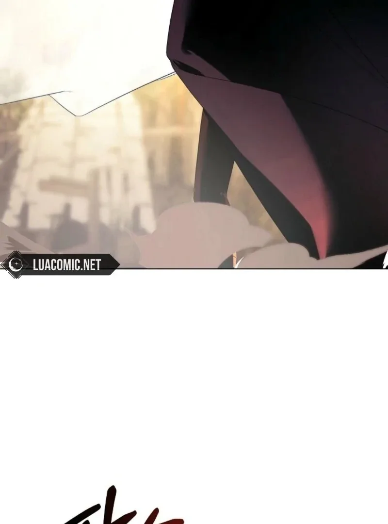 I Mistook the Hidden Identity of the Sub Male Lead Chapter 90 page 48