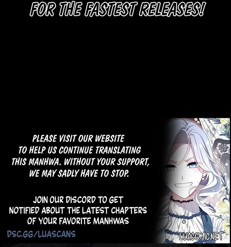 I Mistook the Hidden Identity of the Sub Male Lead Chapter 95 page 130