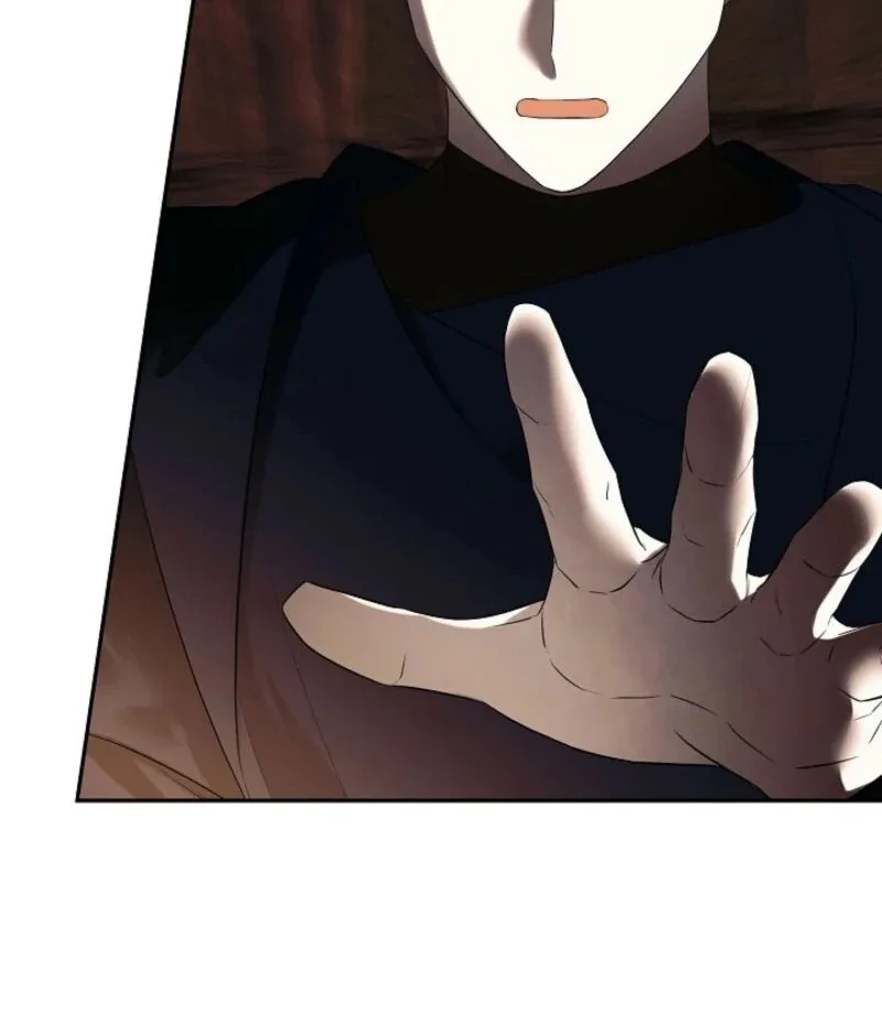 I Mistook the Hidden Identity of the Sub Male Lead Chapter 90 page 42