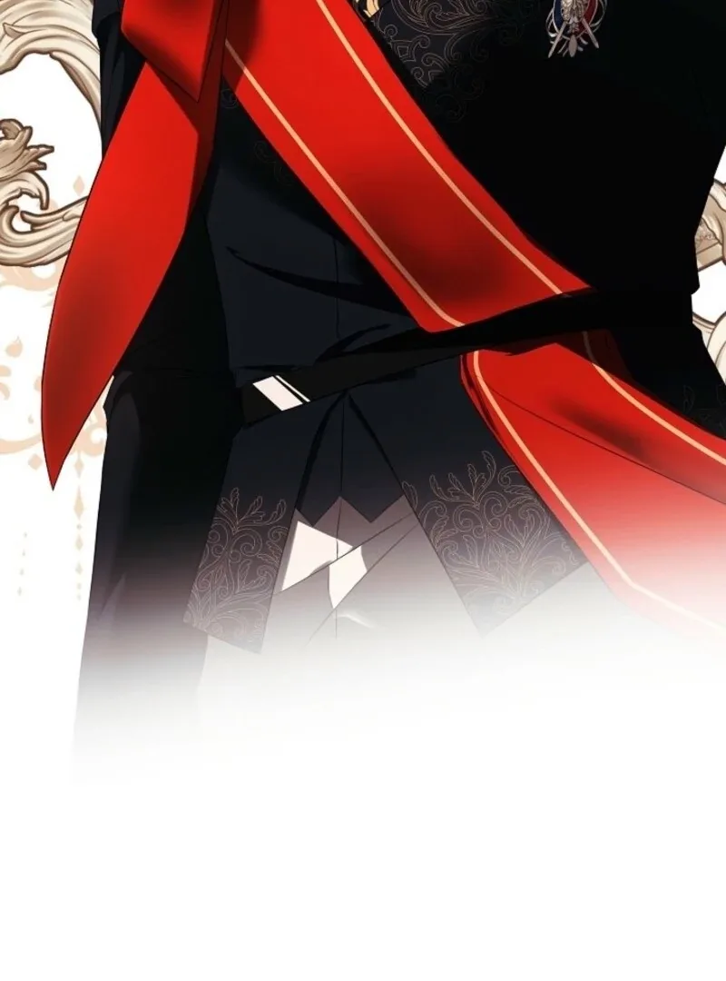 I Mistook the Hidden Identity of the Sub Male Lead Chapter 94 page 128